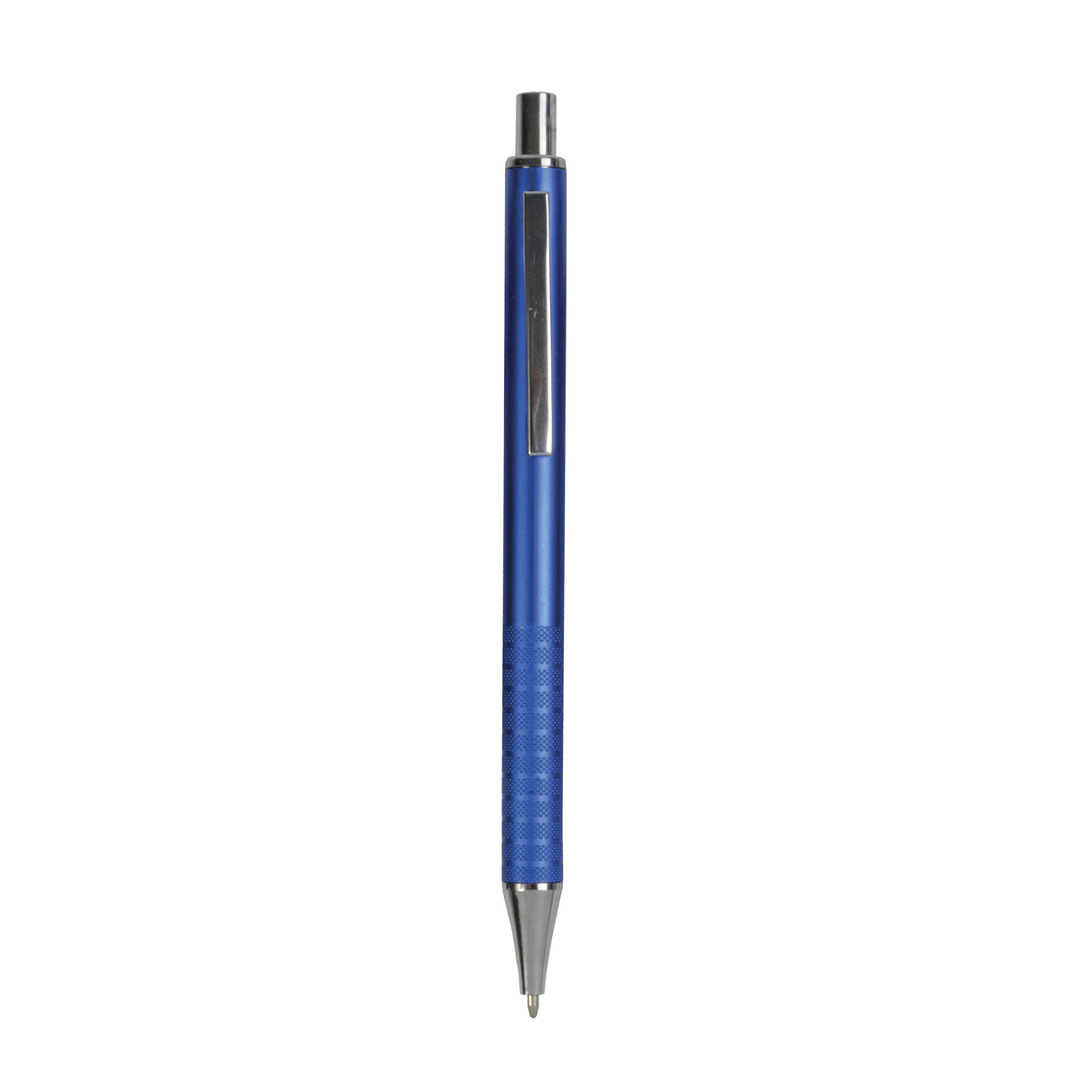 LA1970:SIPEC:19822:PRODUCT:7