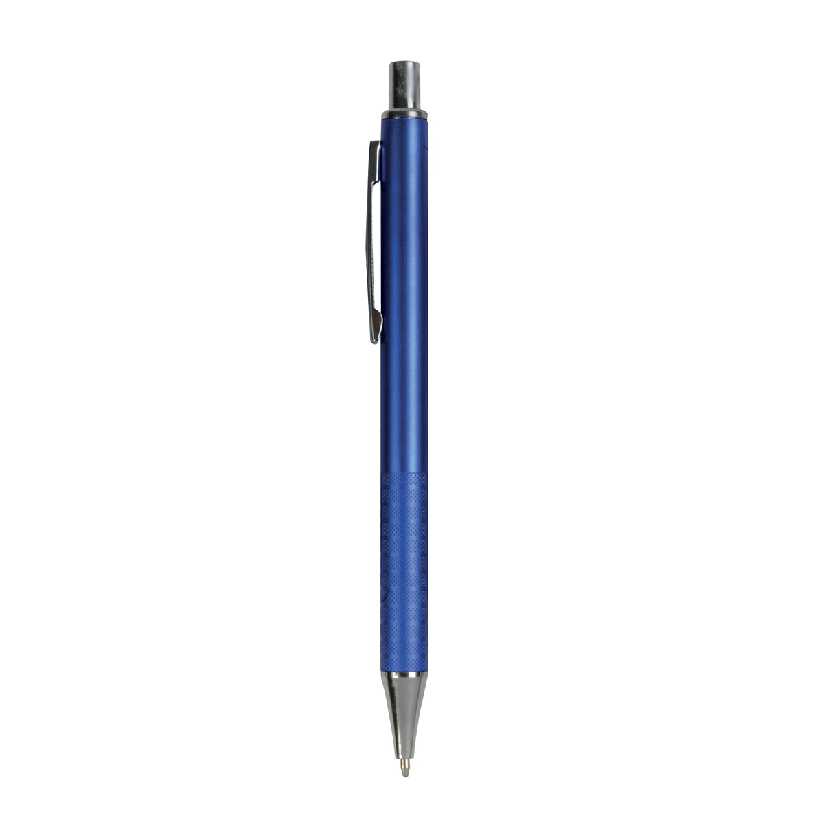 LA1970:SIPEC:19822:PRODUCT:8
