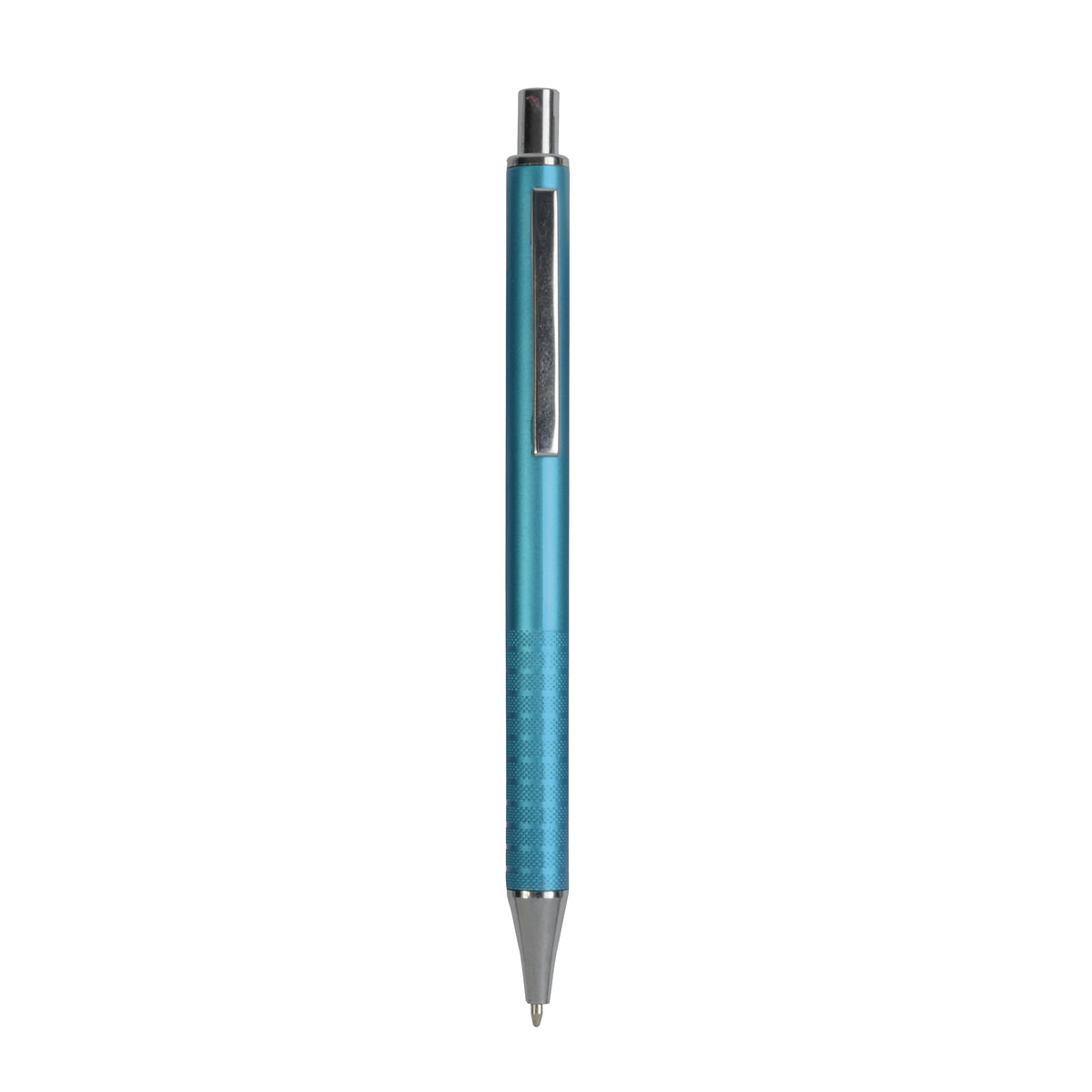 LA1970:SIPEC:19822:PRODUCT:9