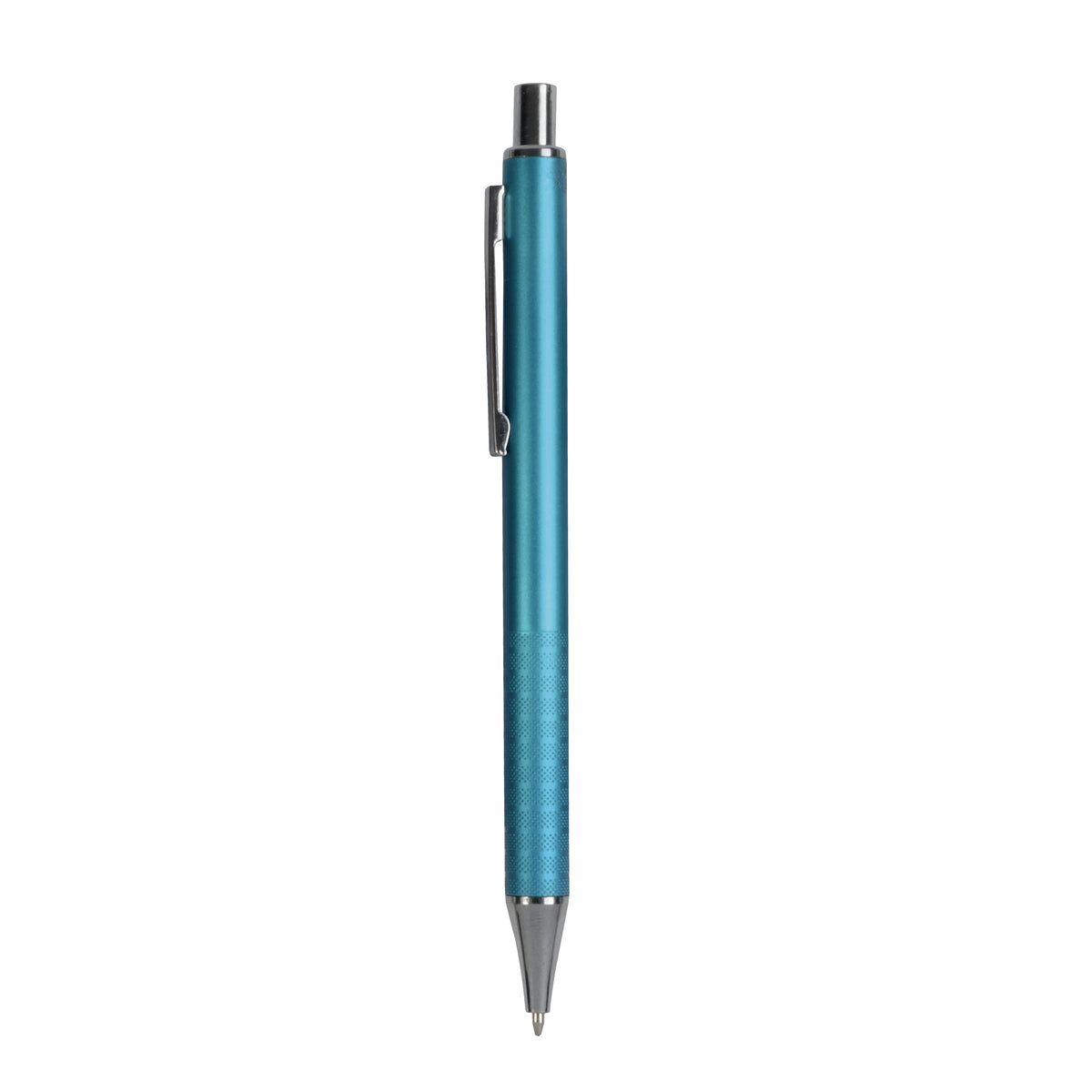 LA1970:SIPEC:19822:PRODUCT:10