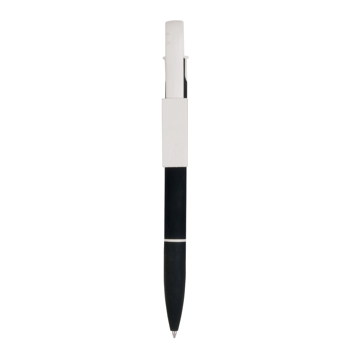 LA1970:SIPEC:19823:PRODUCT:1