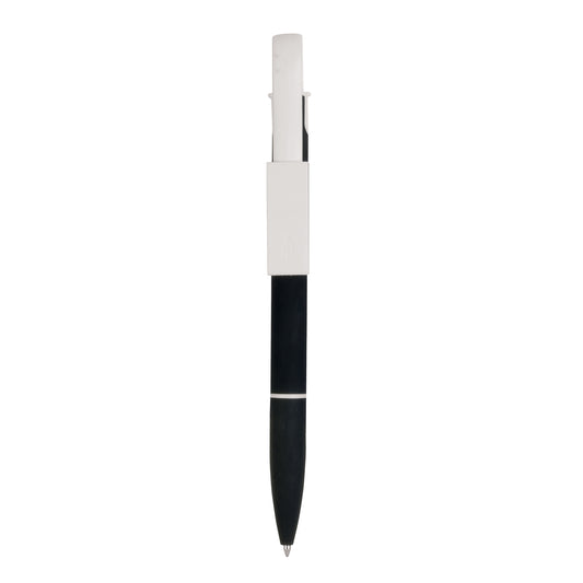 LA1970:SIPEC:19823:PRODUCT:1