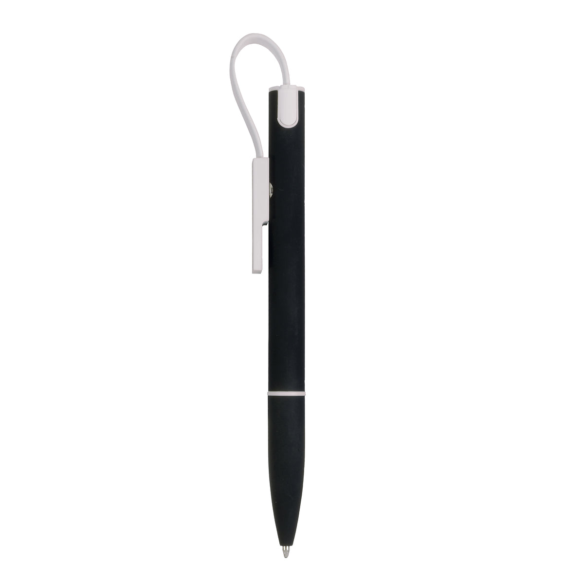 LA1970:SIPEC:19823:PRODUCT:2