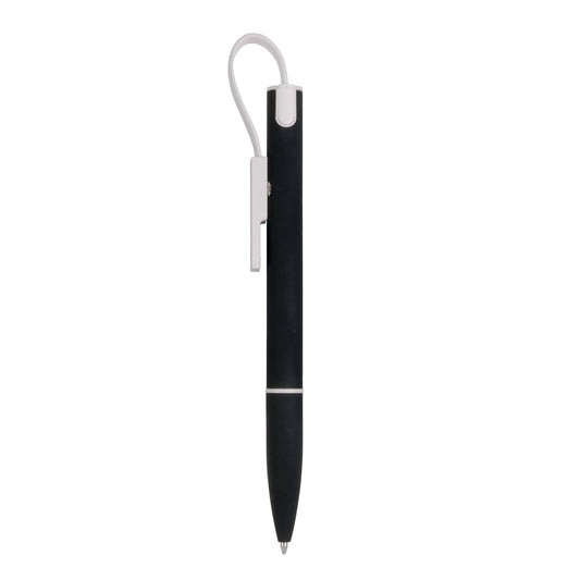 LA1970:SIPEC:19823:PRODUCT:2