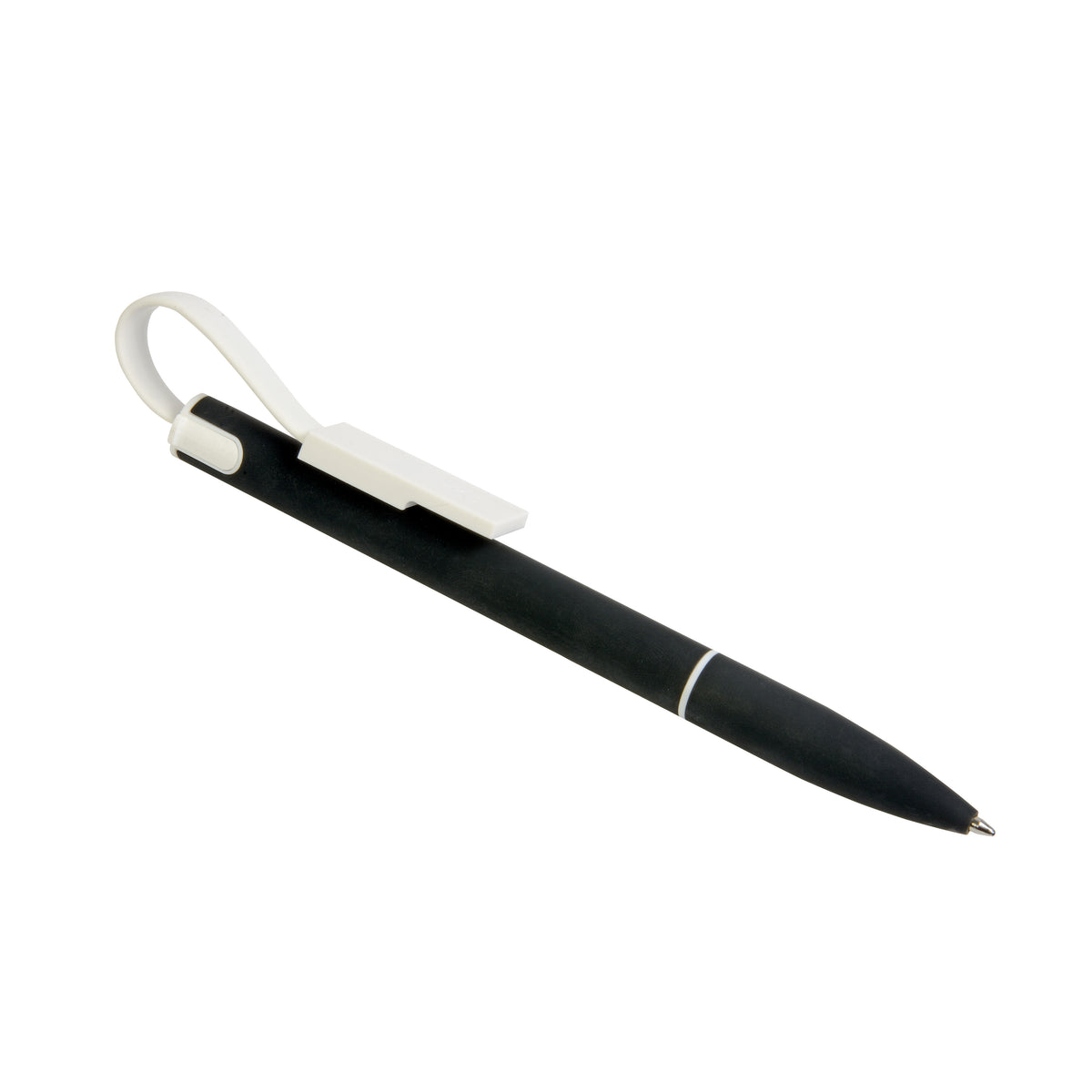 LA1970:SIPEC:19823:PRODUCT:3