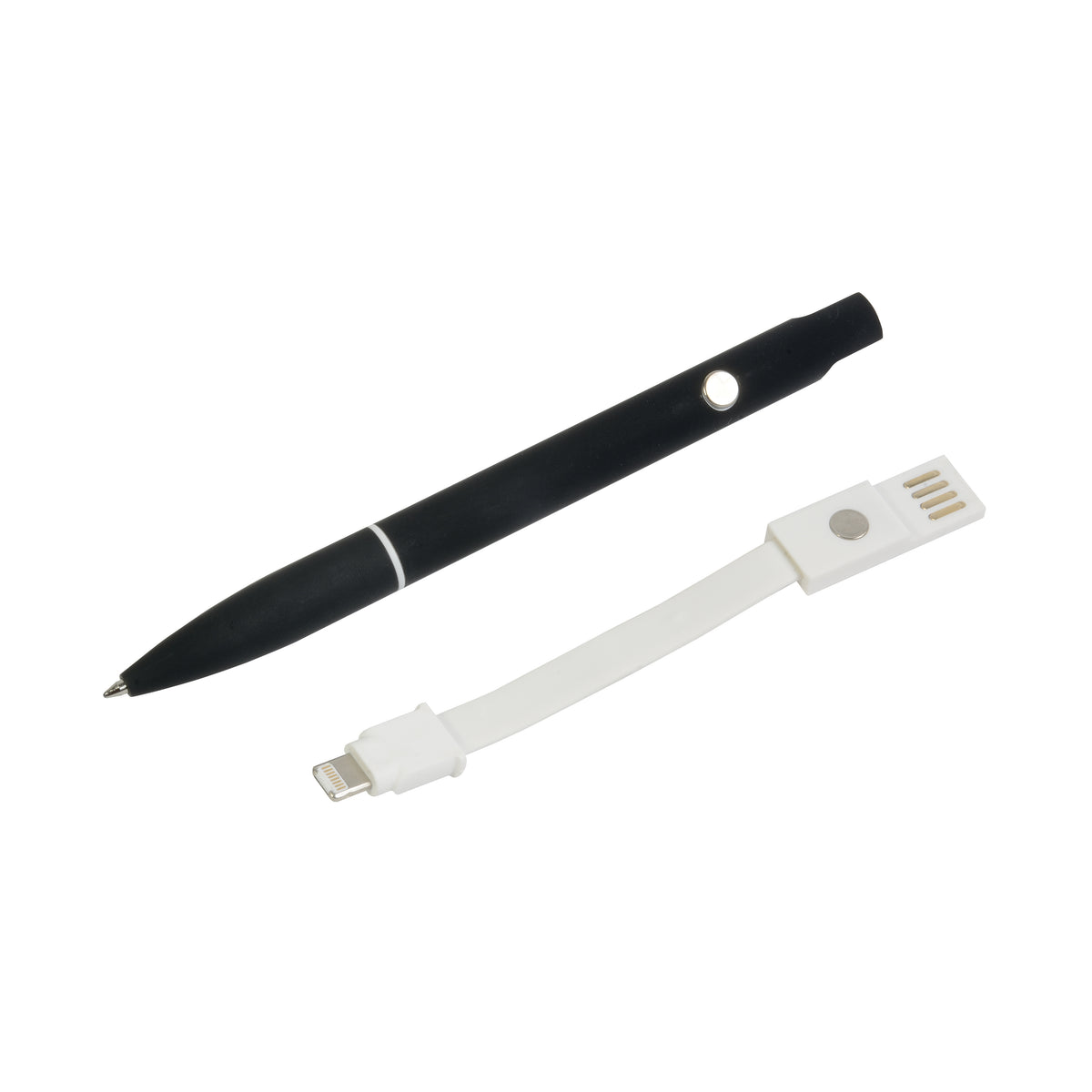 LA1970:SIPEC:19823:PRODUCT:4