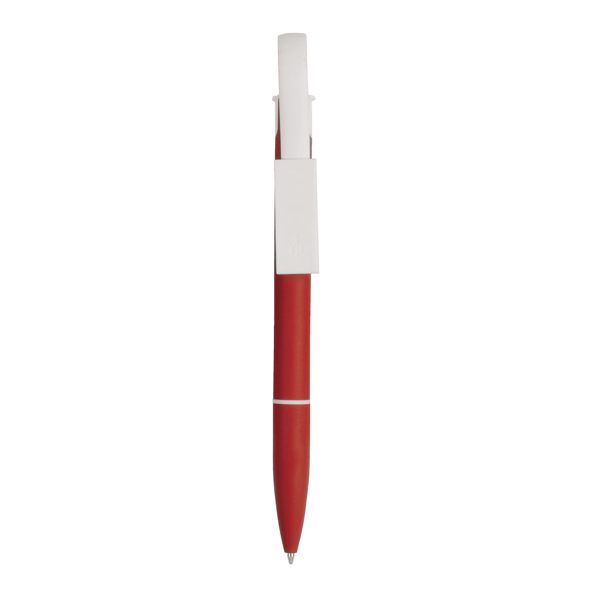 LA1970:SIPEC:19823:PRODUCT:6