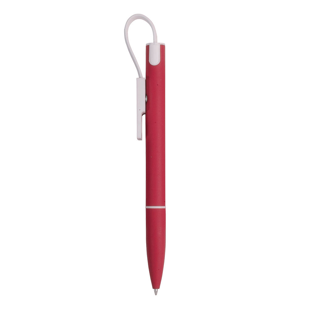 LA1970:SIPEC:19823:PRODUCT:7