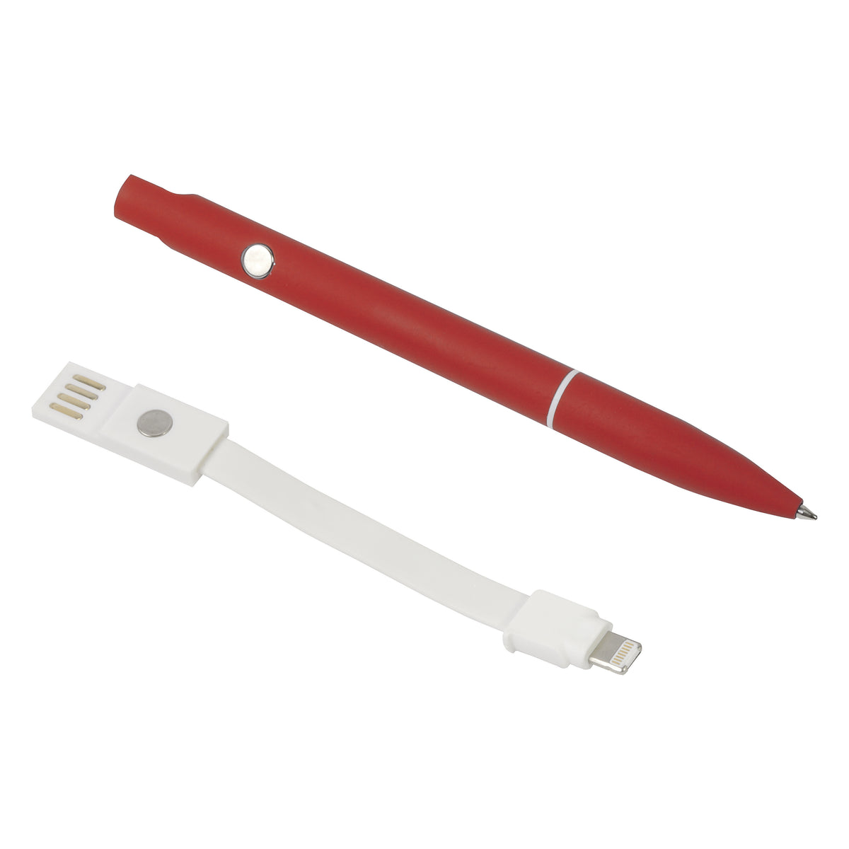 LA1970:SIPEC:19823:PRODUCT:9