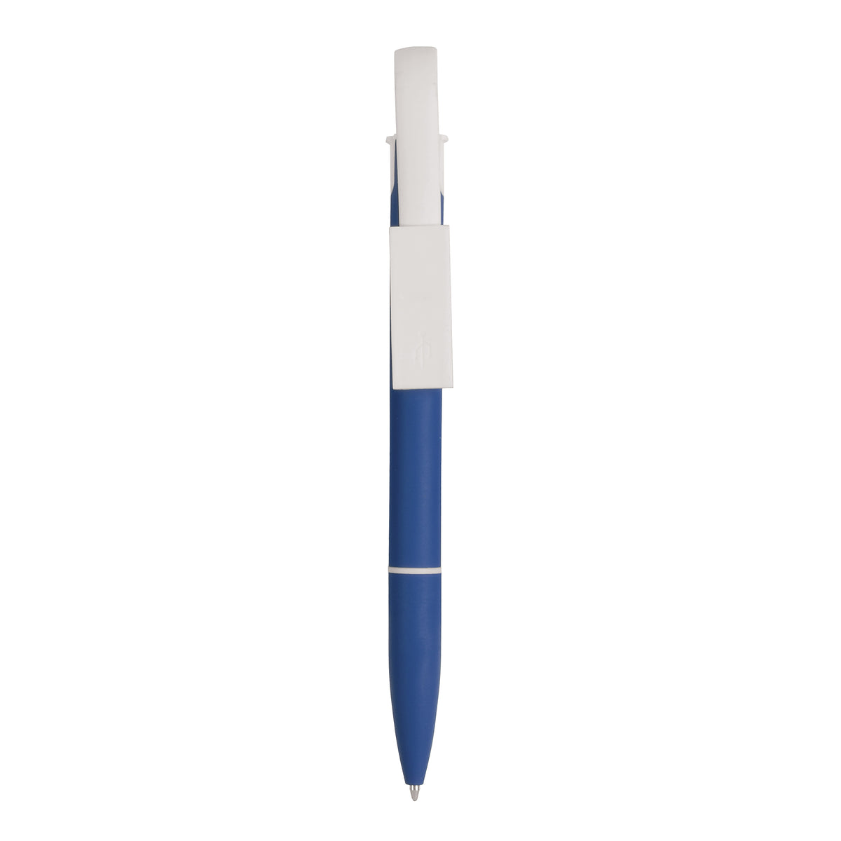 LA1970:SIPEC:19823:PRODUCT:11