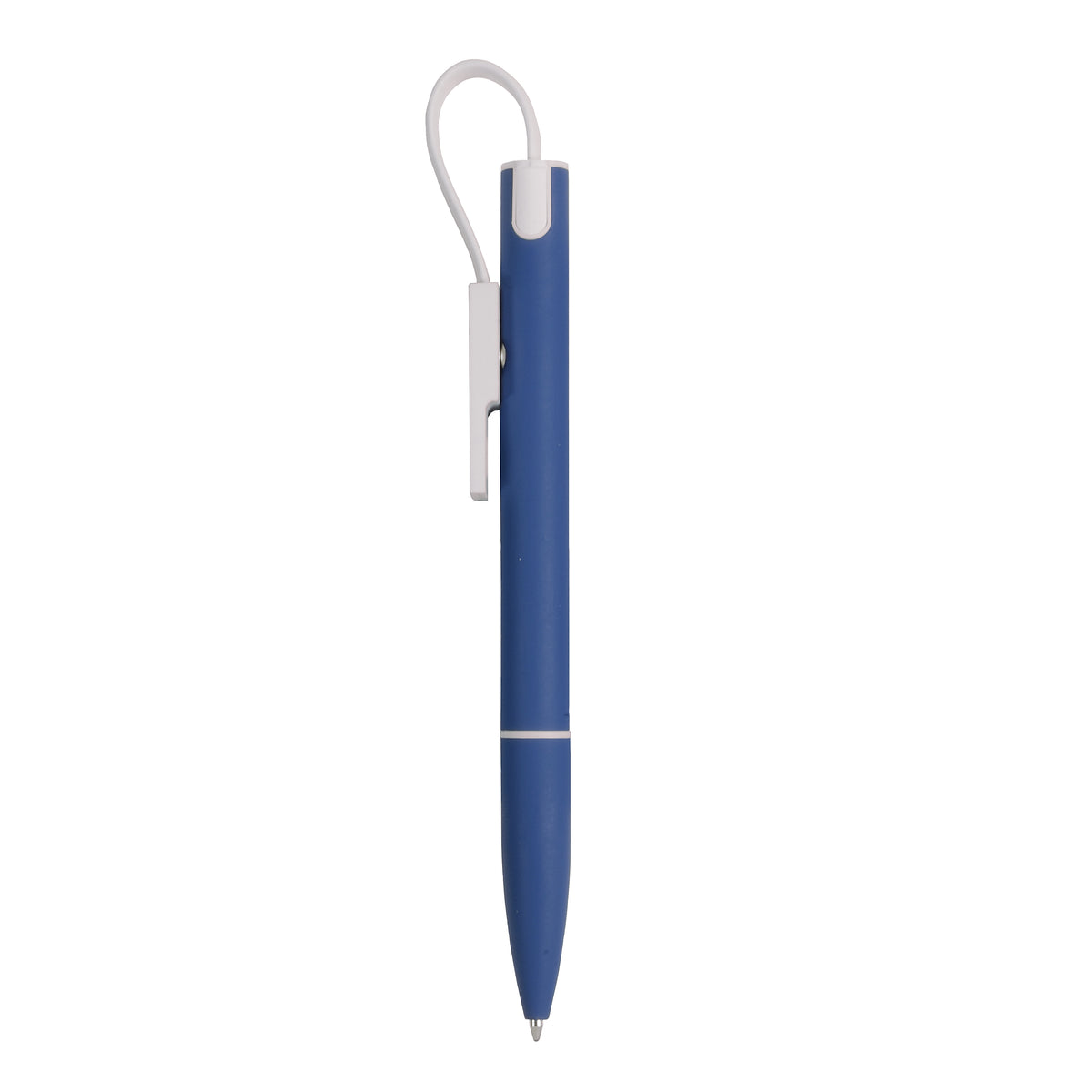 LA1970:SIPEC:19823:PRODUCT:12