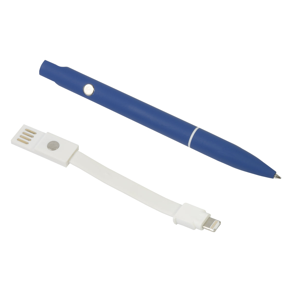 LA1970:SIPEC:19823:PRODUCT:14