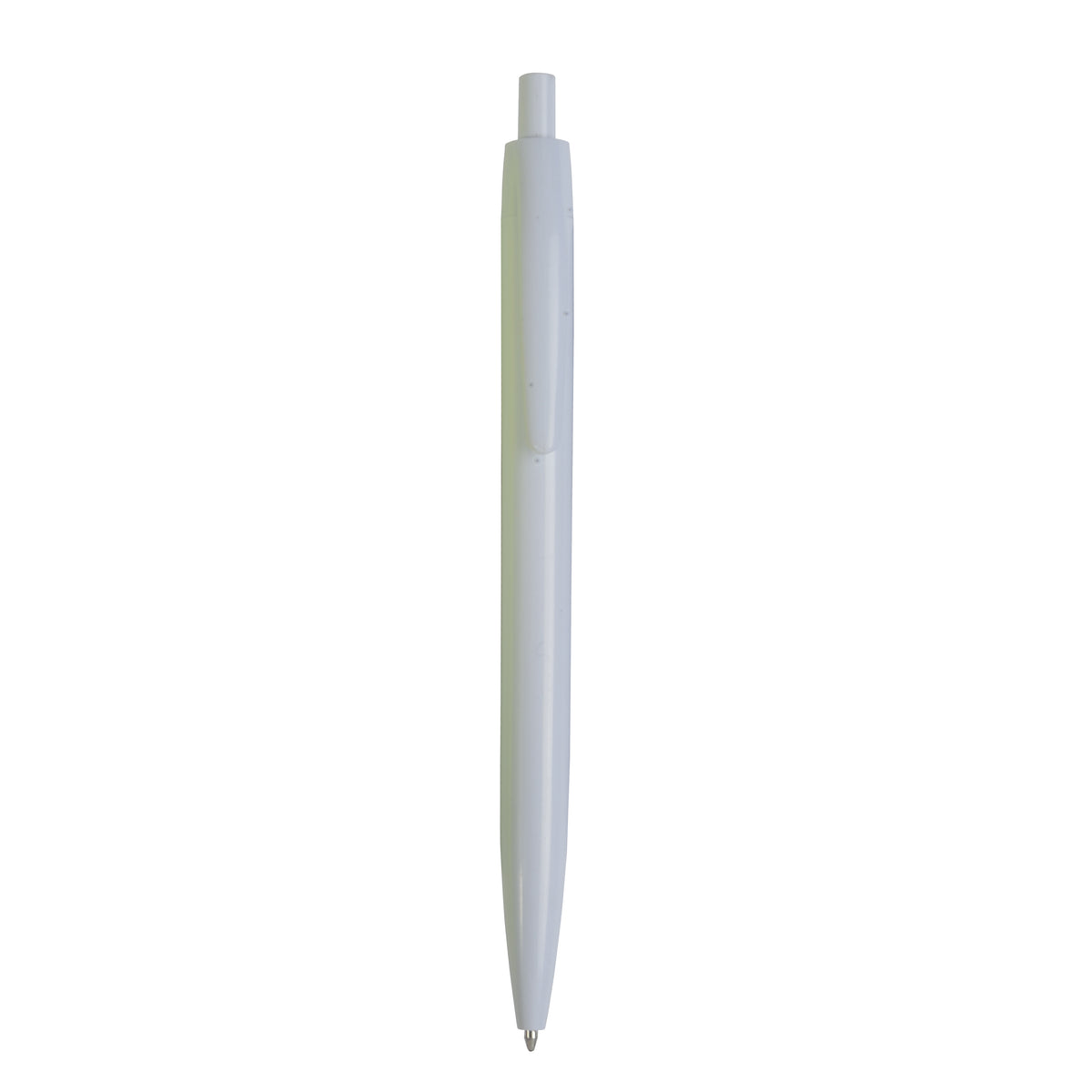 LA1970:SIPEC:19838:PRODUCT:1