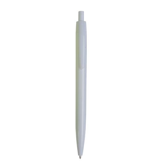 LA1970:SIPEC:19838:PRODUCT:1
