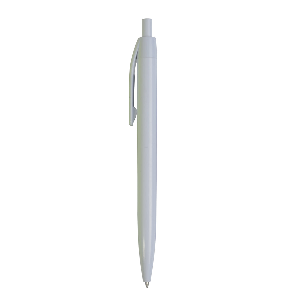 LA1970:SIPEC:19838:PRODUCT:2