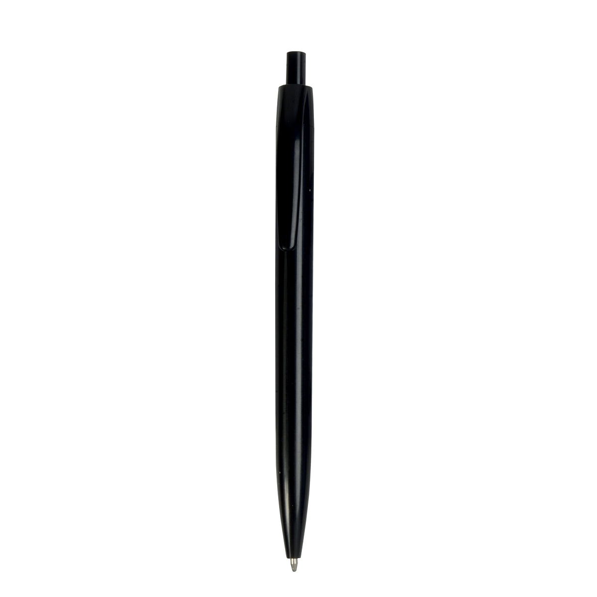 LA1970:SIPEC:19838:PRODUCT:3