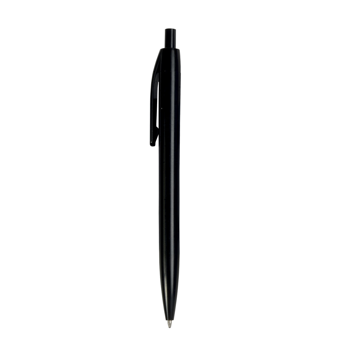 LA1970:SIPEC:19838:PRODUCT:4