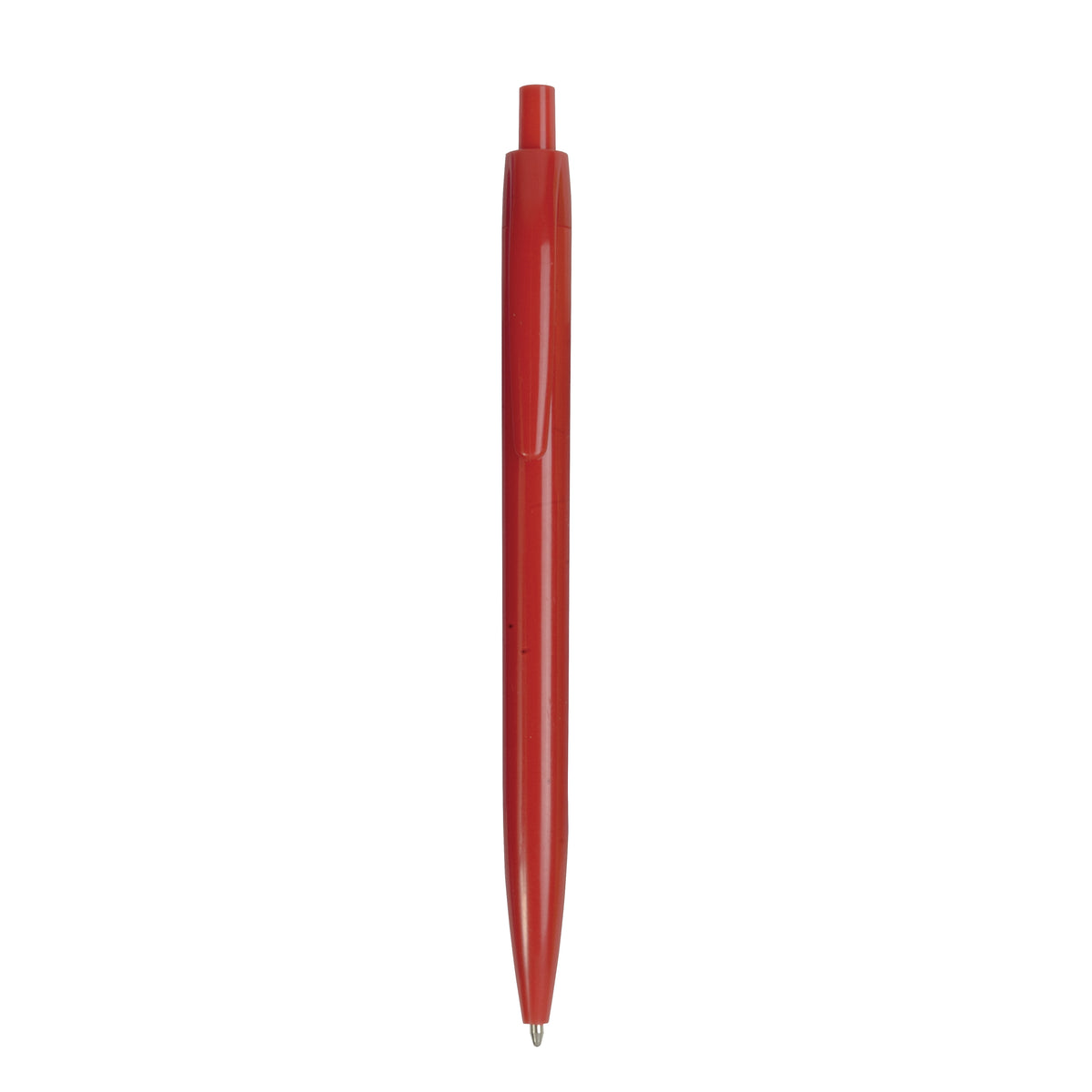 LA1970:SIPEC:19838:PRODUCT:5