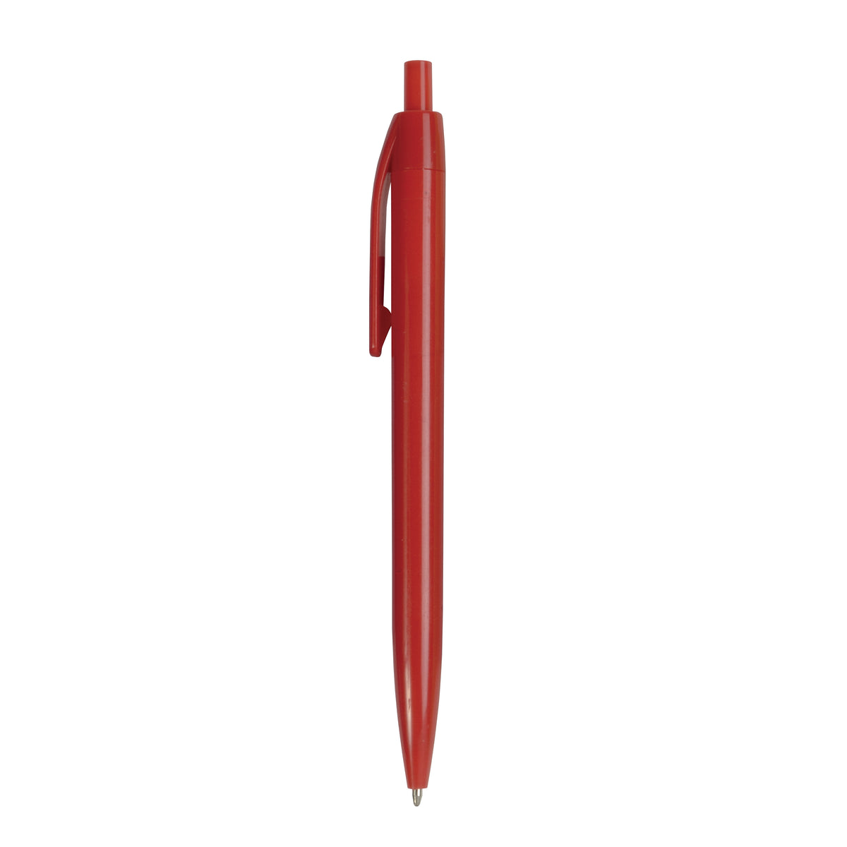 LA1970:SIPEC:19838:PRODUCT:6