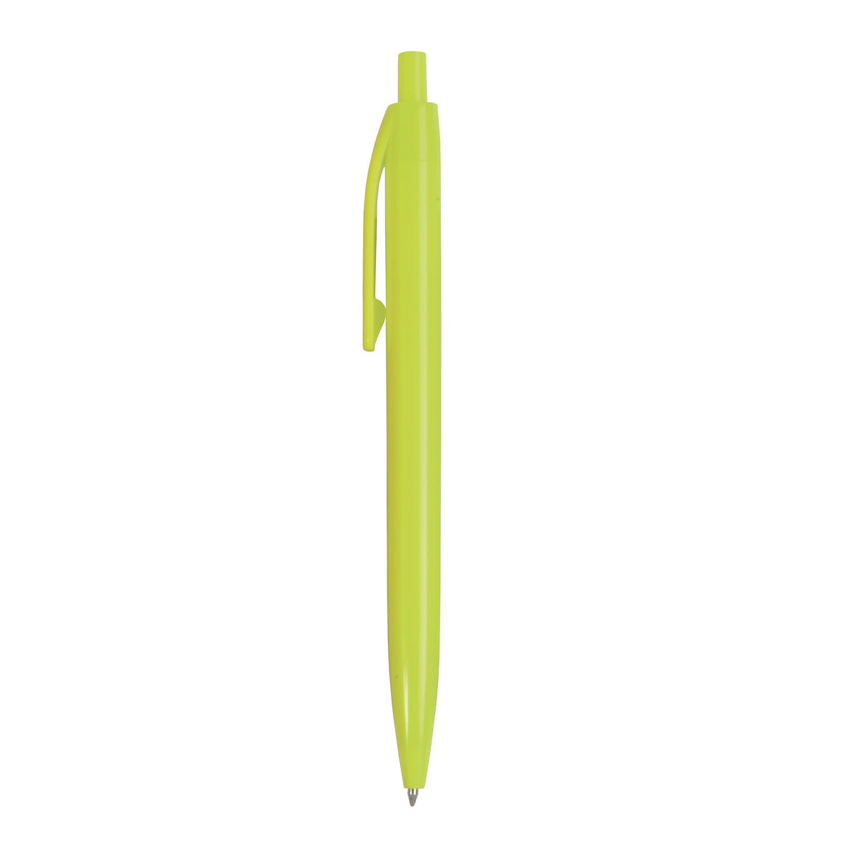 LA1970:SIPEC:19838:PRODUCT:8