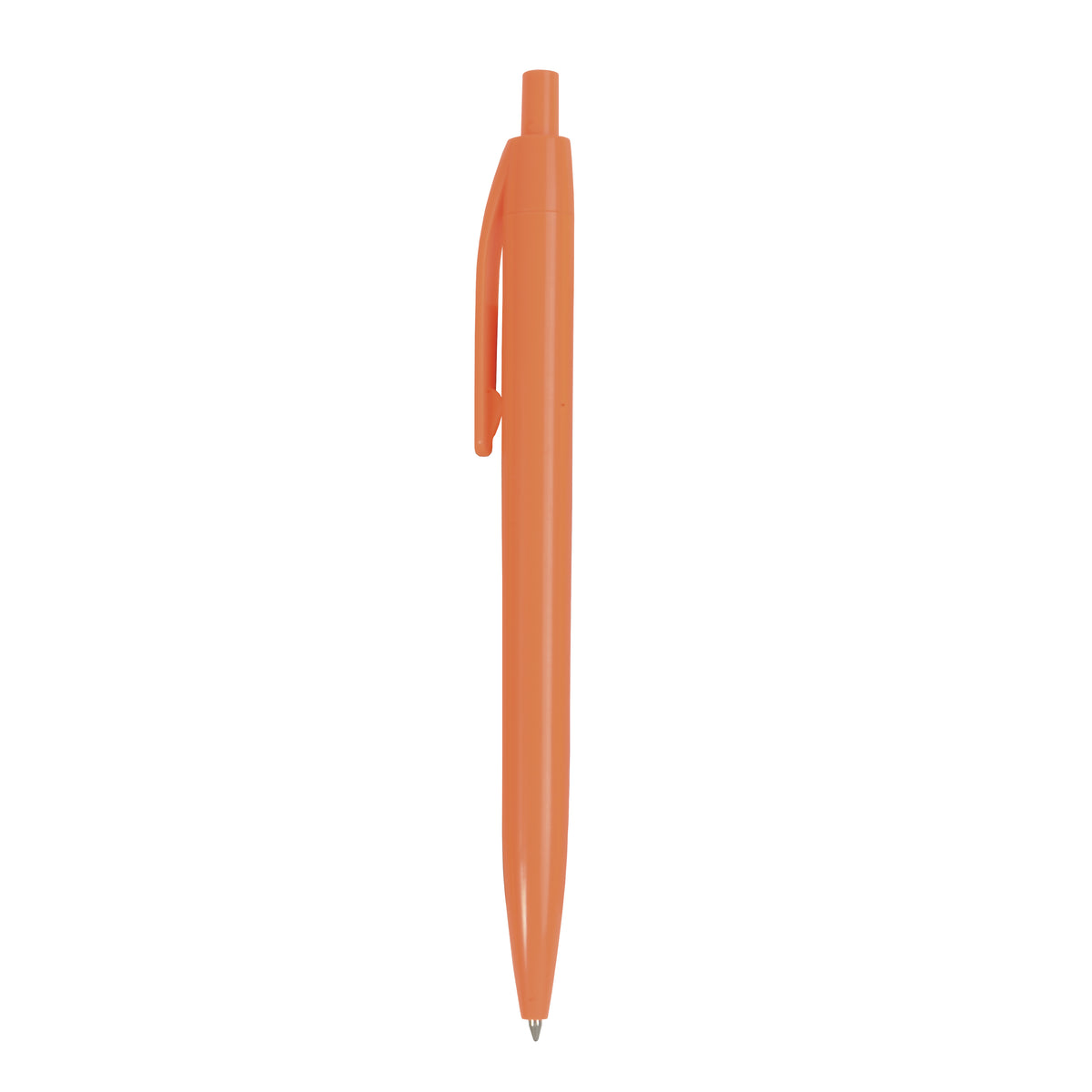 LA1970:SIPEC:19838:PRODUCT:10