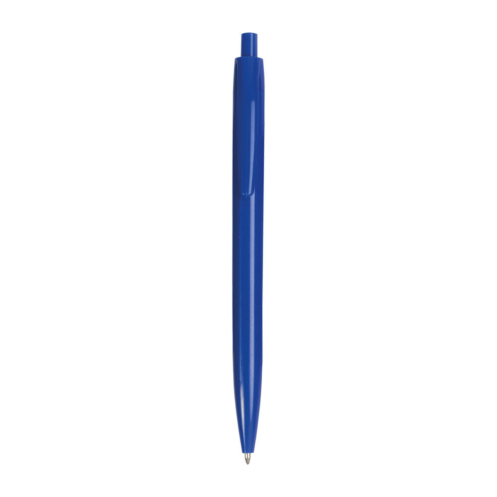 LA1970:SIPEC:19838:PRODUCT:11