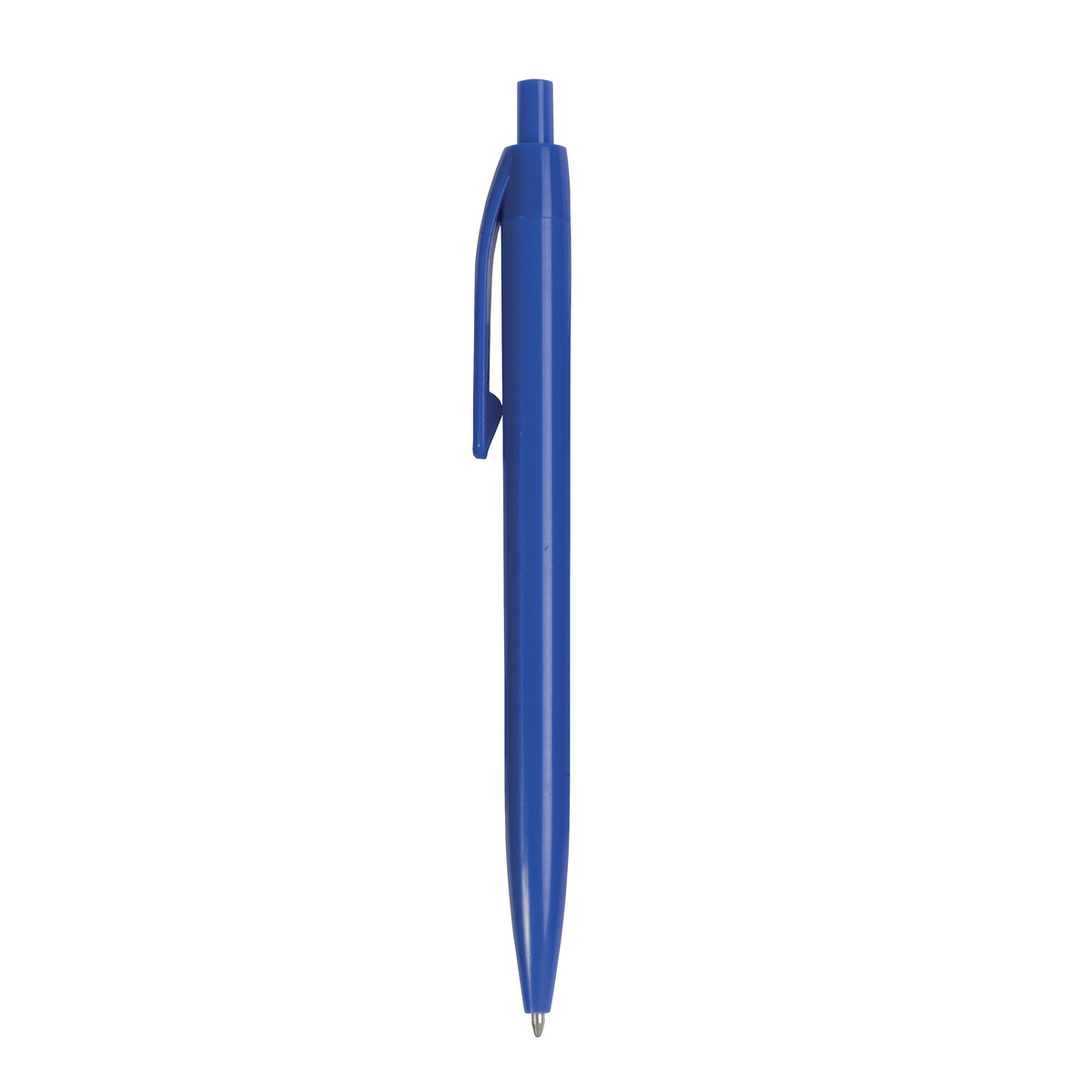 LA1970:SIPEC:19838:PRODUCT:12