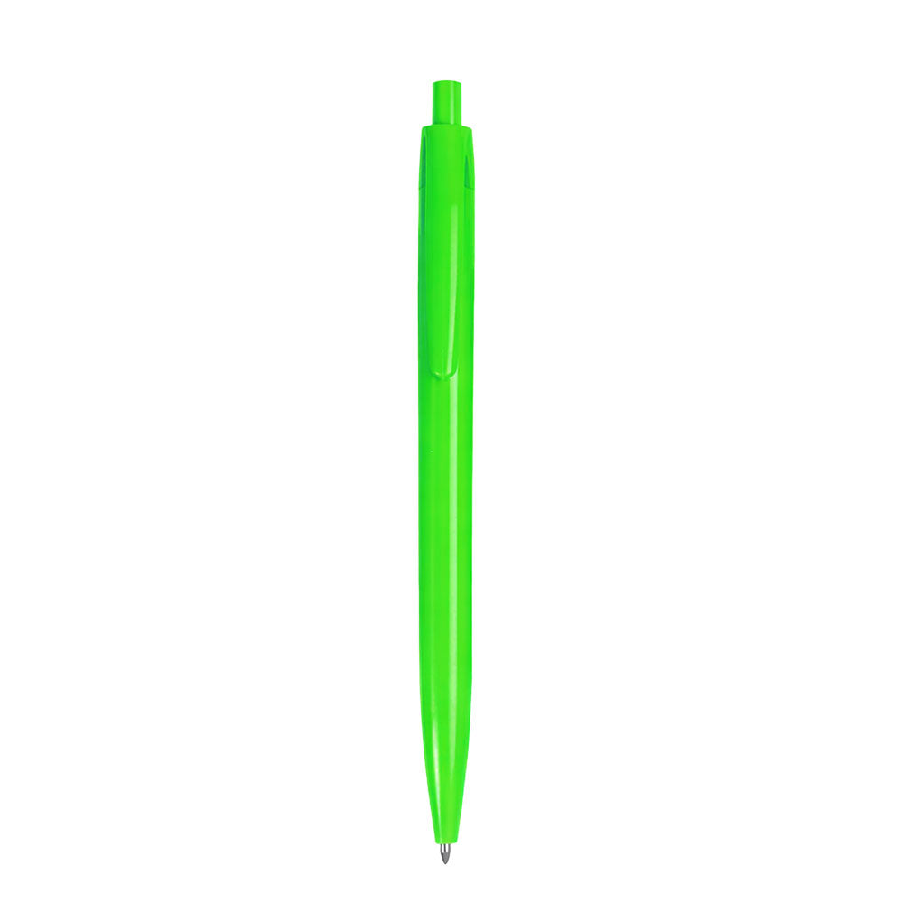 LA1970:SIPEC:19838:PRODUCT:13