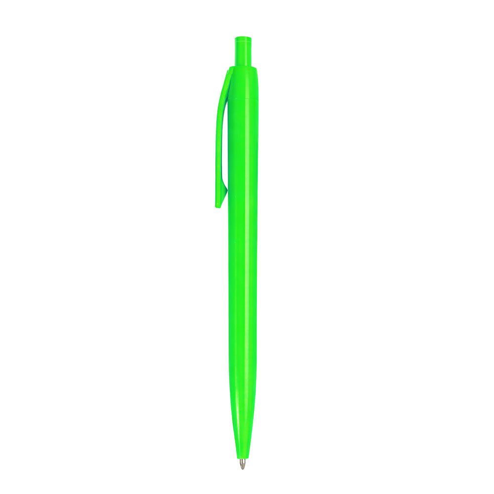 LA1970:SIPEC:19838:PRODUCT:14