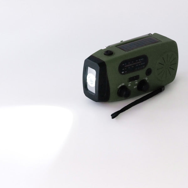 BLUETOOTH-LAUTSPRECHER NEVIL – aus ABS – Bild 4