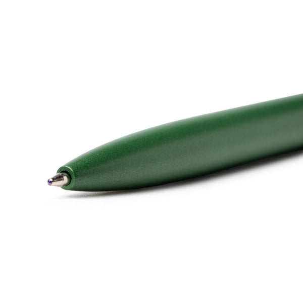 KUGELSCHREIBER CERUTI – aus recyceltem Aluminium – Bild 4