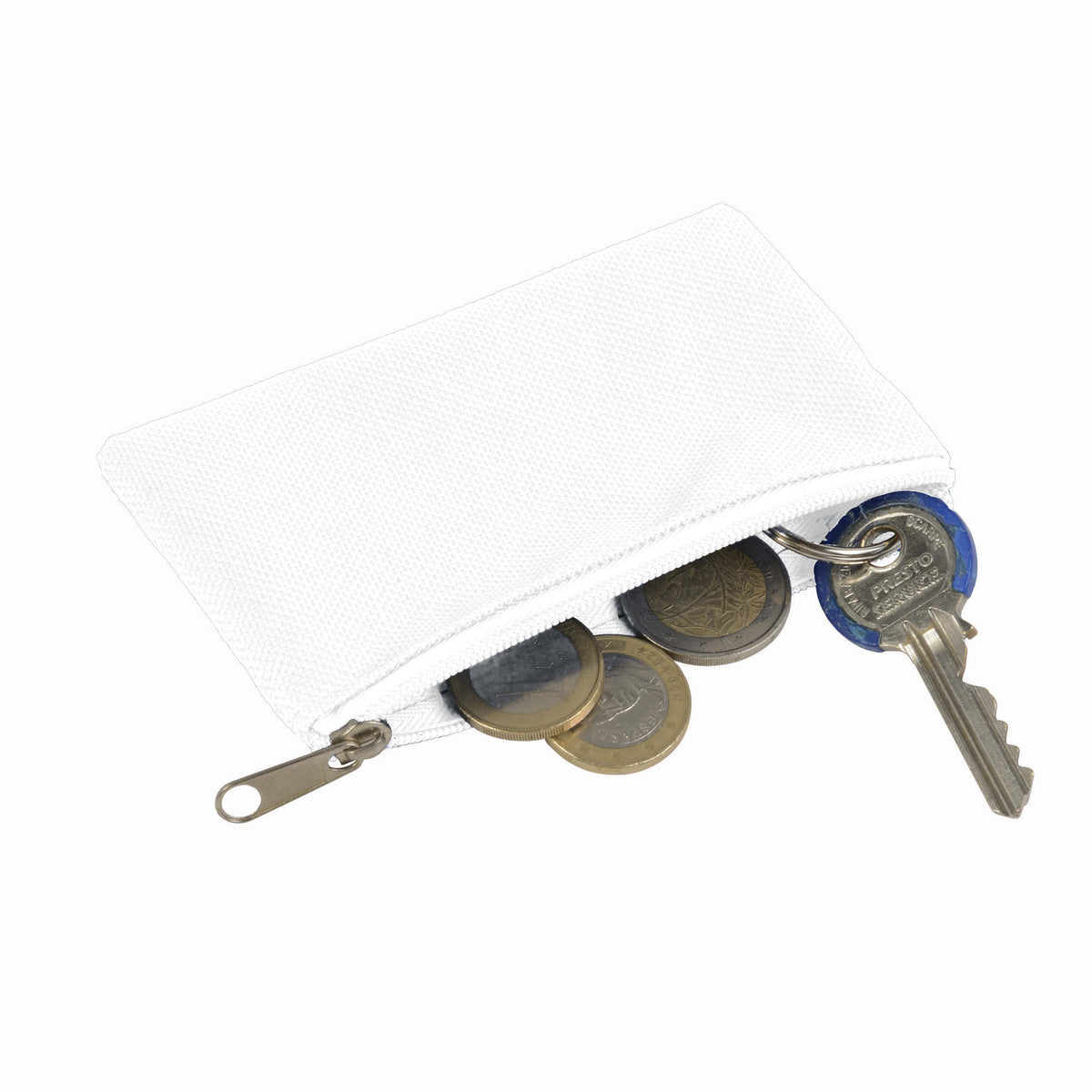 LA1970:SIPEC:19901:PRODUCT:1
