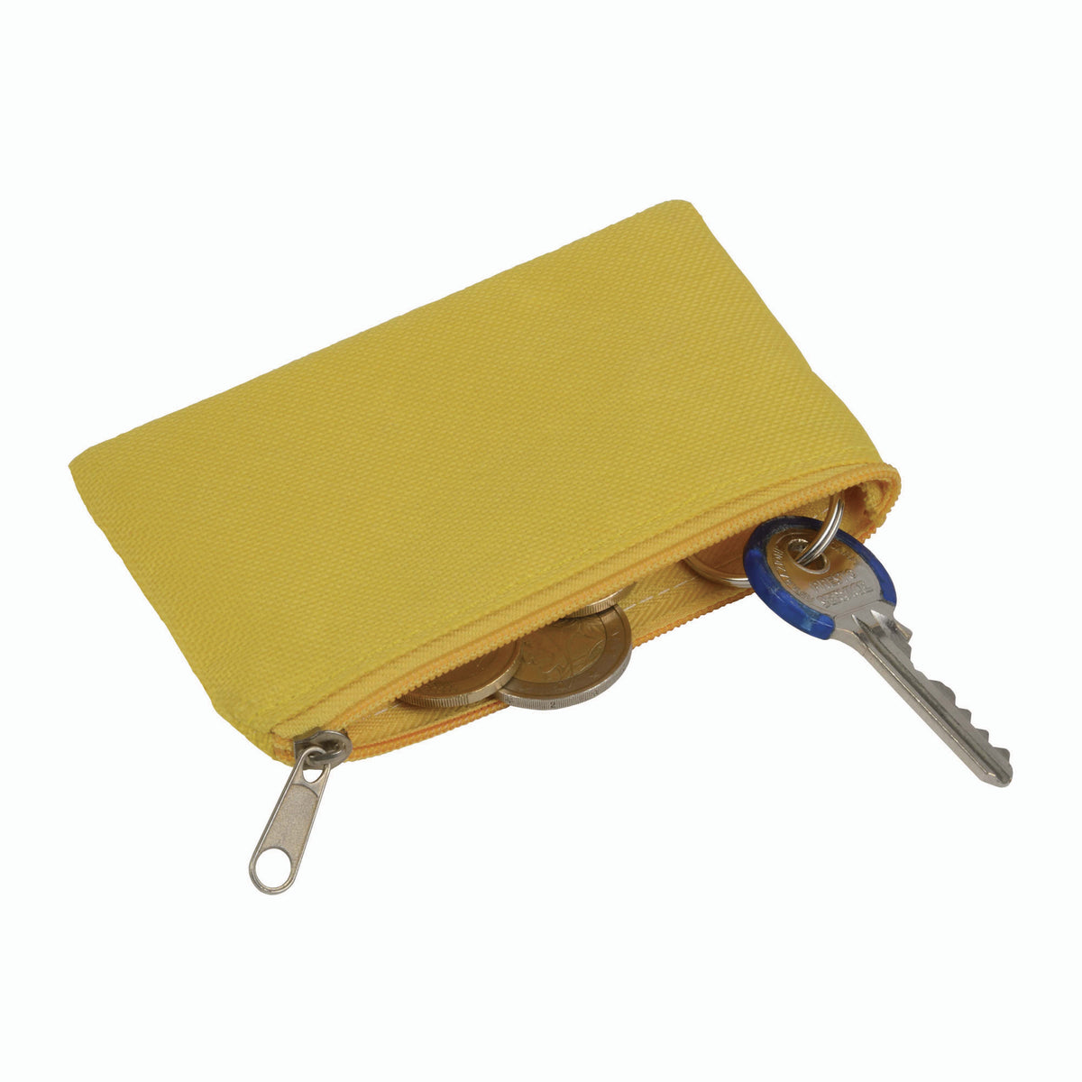 LA1970:SIPEC:19901:PRODUCT:4
