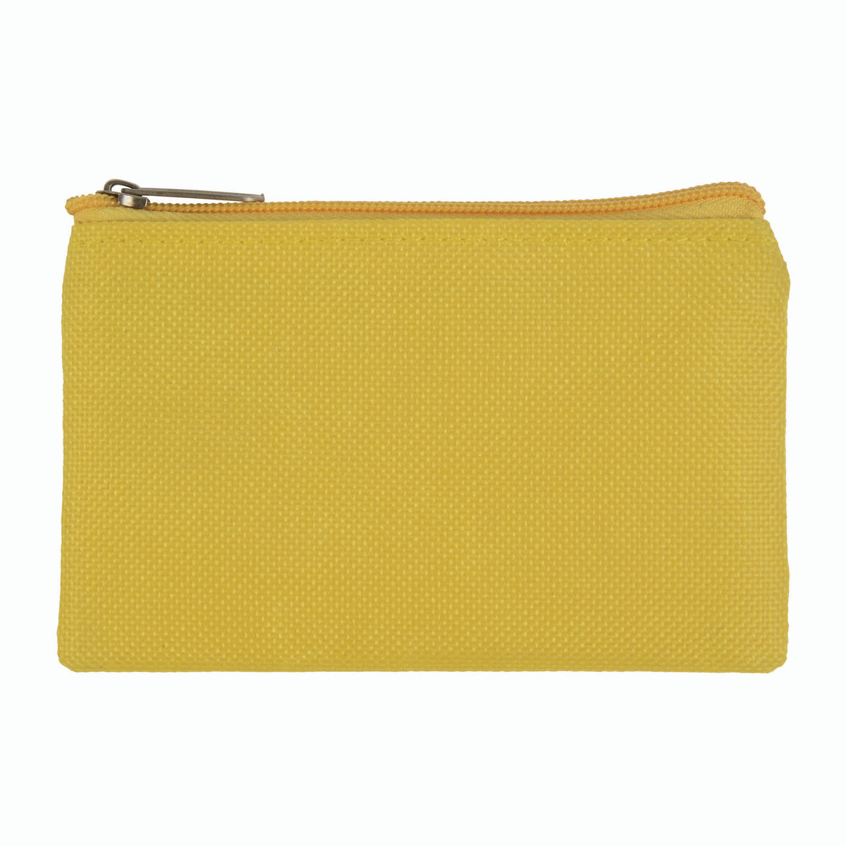 LA1970:SIPEC:19901:PRODUCT:5