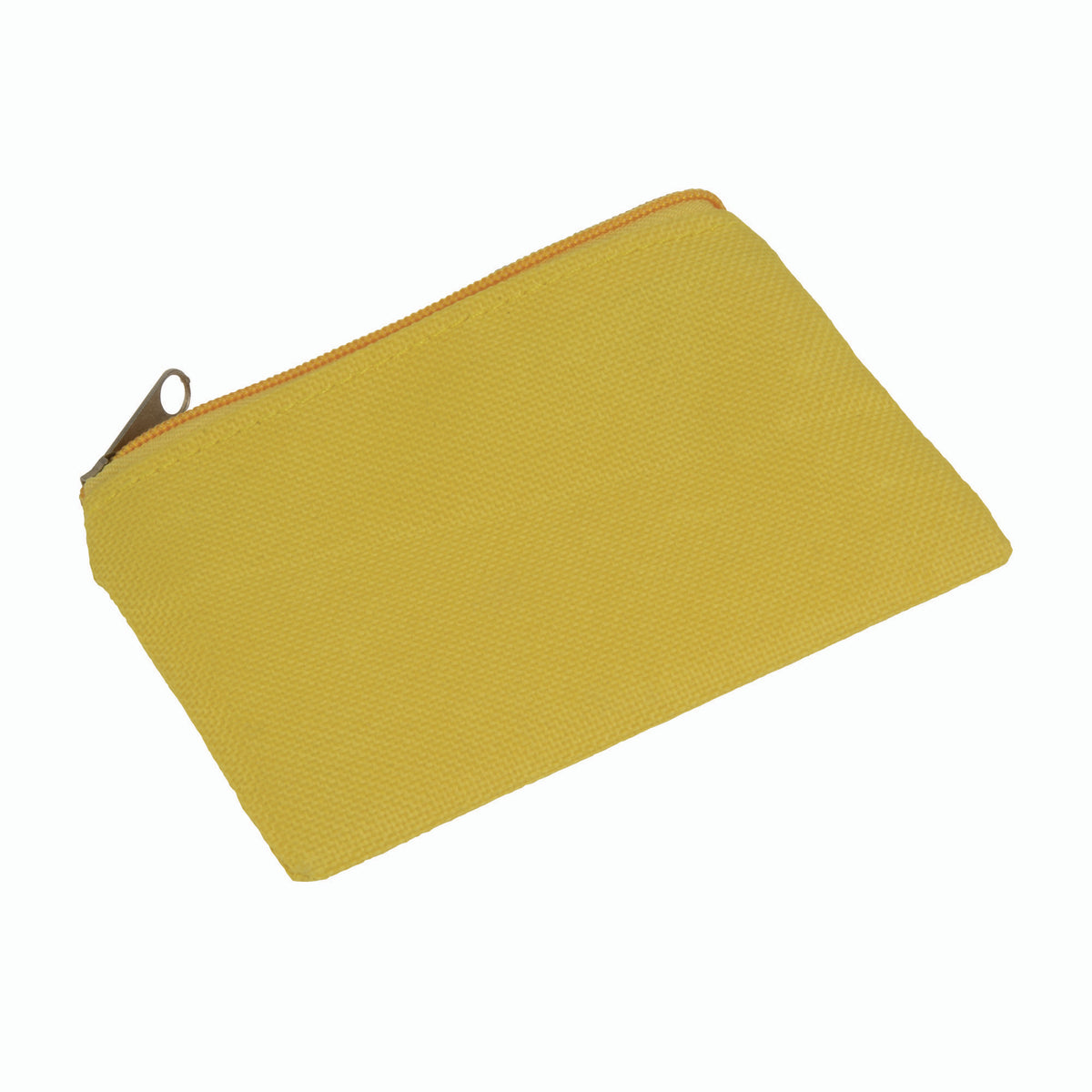 LA1970:SIPEC:19901:PRODUCT:6