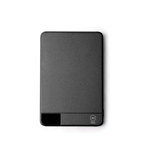 POWER BANKS PROMAX – aus recyceltem Aluminium – Bild 8