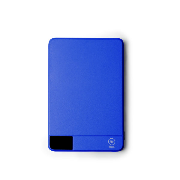 POWER BANKS PROMAX – aus recyceltem Aluminium – Bild 9