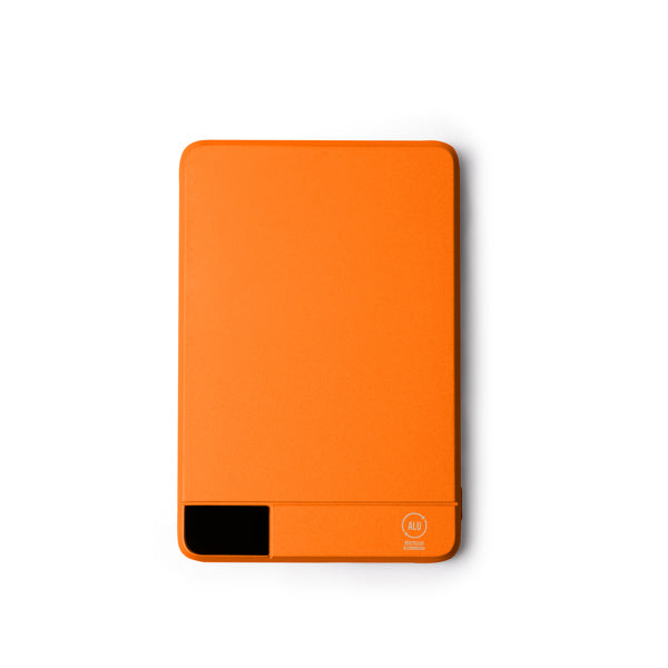 POWER BANKS PROMAX – aus recyceltem Aluminium – Bild 10