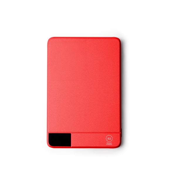 POWER BANKS PROMAX – aus recyceltem Aluminium – Bild 11