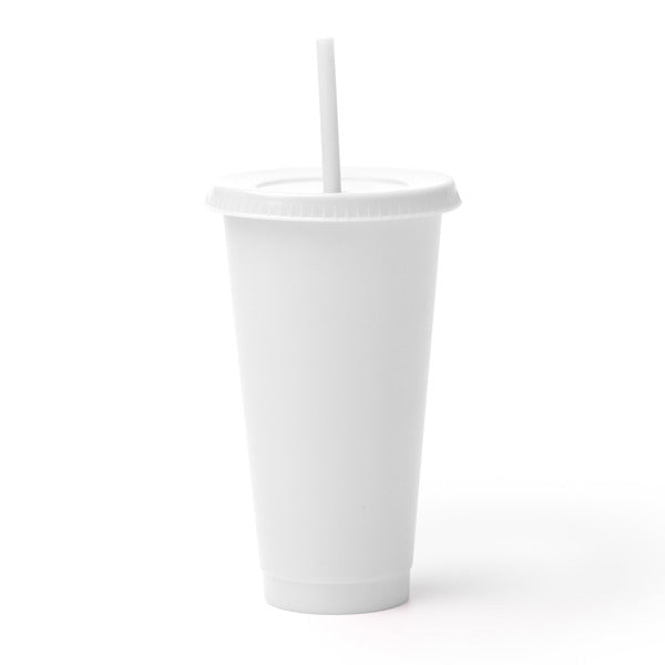 GLÄSER BAKY – aus Recyceltes PP