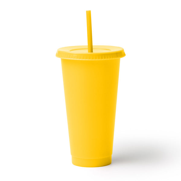 GLÄSER BAKY – aus Recyceltes PP – Bild 6