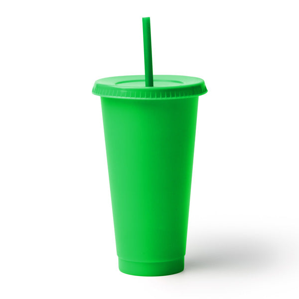 GLÄSER BAKY – aus Recyceltes PP – Bild 8