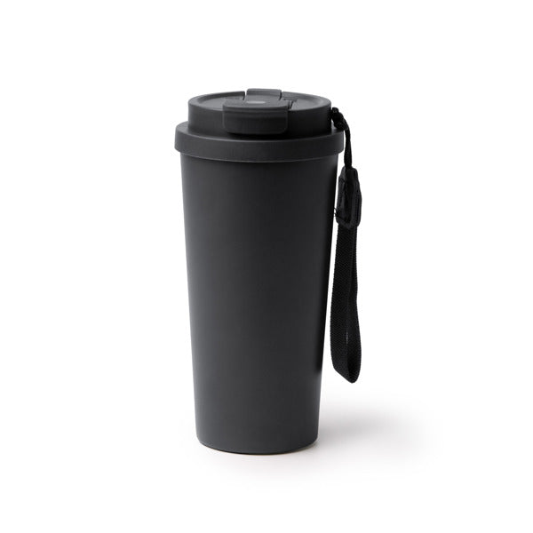 GLÄSER FOLNER – aus Recycelter Edelstahl 304