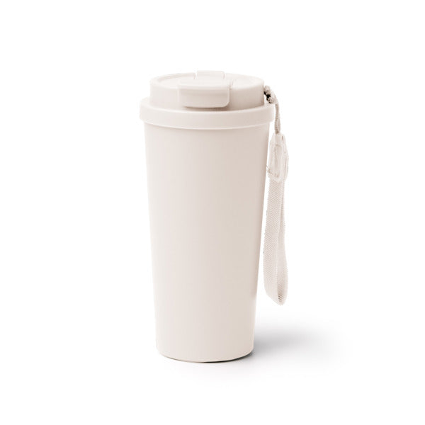GLÄSER FOLNER – aus Recycelter Edelstahl 304 – Bild 7