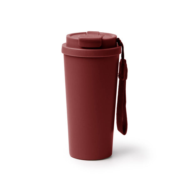 GLÄSER FOLNER – aus Recycelter Edelstahl 304 – Bild 8