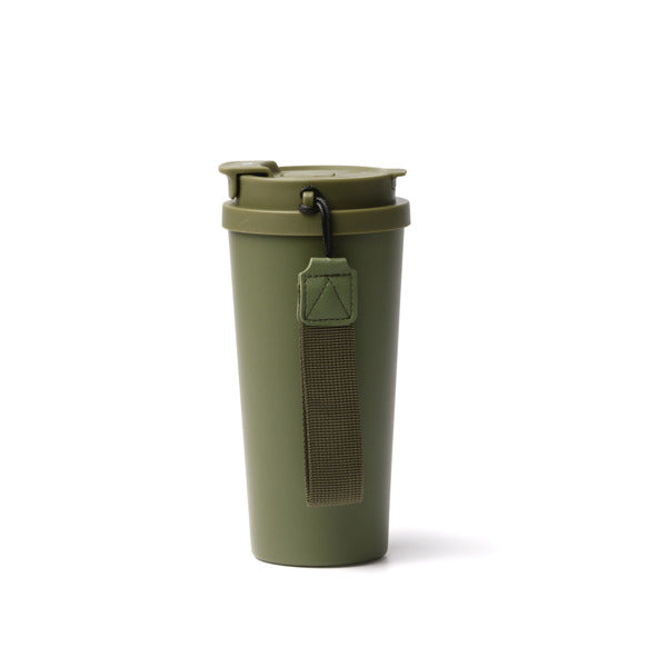GLÄSER FOLNER – aus Recycelter Edelstahl 304 – Bild 10