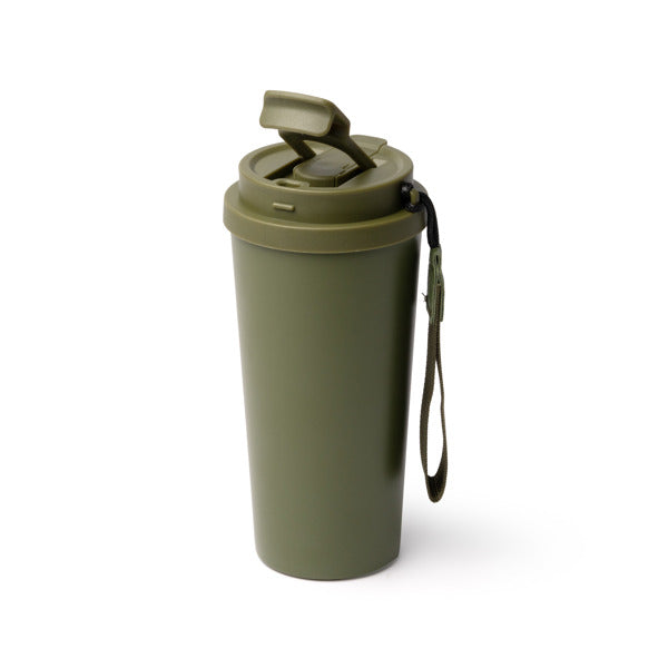 GLÄSER FOLNER – aus Recycelter Edelstahl 304 – Bild 2