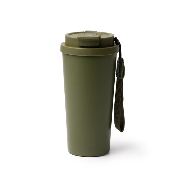 GLÄSER FOLNER – aus Recycelter Edelstahl 304 – Bild 9