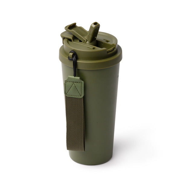 GLÄSER FOLNER – aus Recycelter Edelstahl 304 – Bild 4
