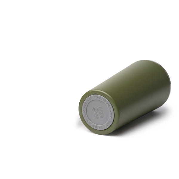 GLÄSER FOLNER – aus Recycelter Edelstahl 304 – Bild 5